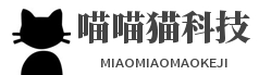 网站建设营销网站